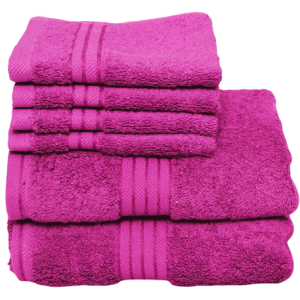 Towel PNG