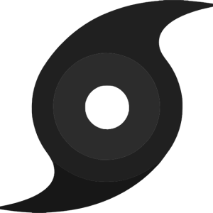 hurricane PNG PNG