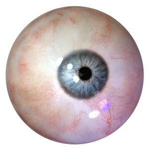 Eye PNG