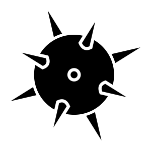 Coronavirus PNG