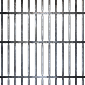 Jail, prison PNG