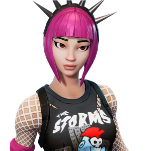 Fortnite PNG