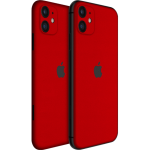 Apple iPhone 11 PNG