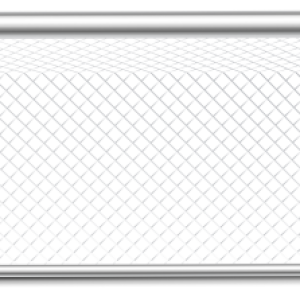 Football goal PNG