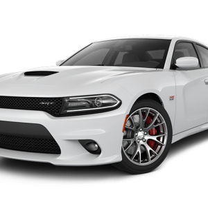 Dodge PNG