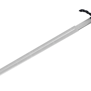 Sword PNG image