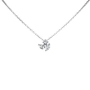 pendant png image