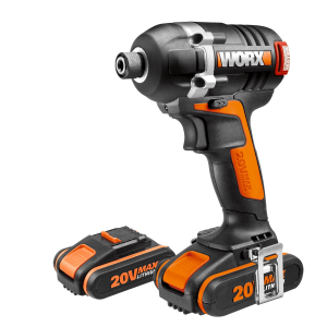 Drill PNG