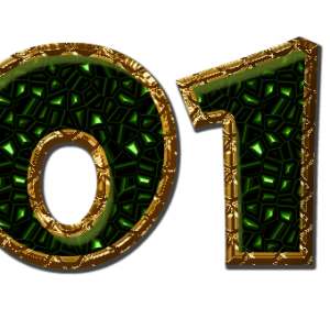 2019 year PNG