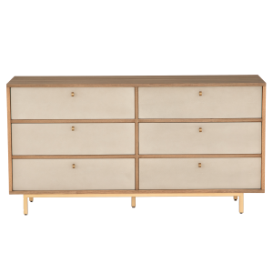 Dresser PNG