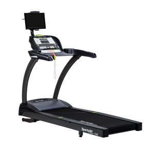 Treadmill PNG