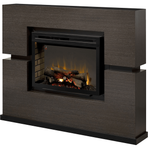 Fireplace PNG