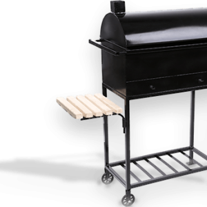 Grill PNG