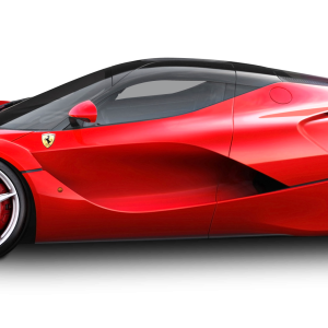 Ferrari PNG