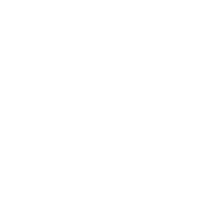 Welcome PNG