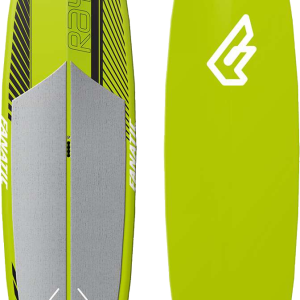 Surfing board PNG image