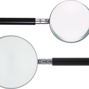 Loupe PNG