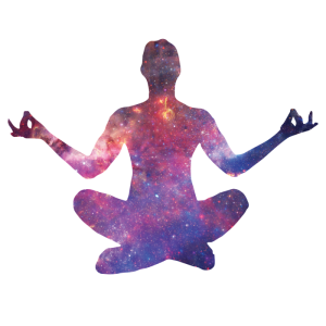 Chakra PNG