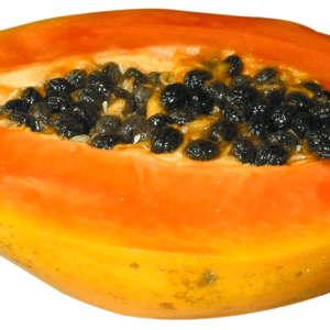 Papaya PNG