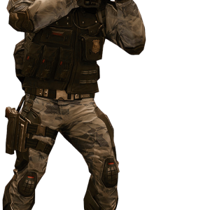 Sniper PNG