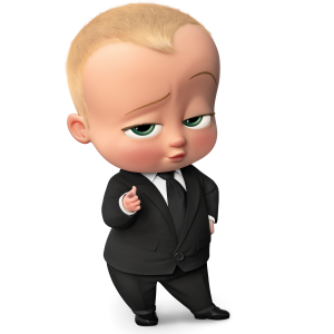 Baby, child PNG