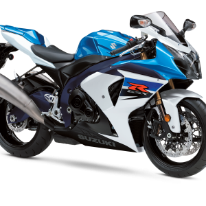 Moto PNG image, motorcycle PNG picture download
