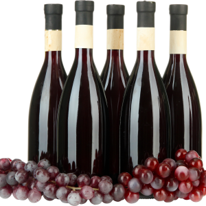 Wine PNG