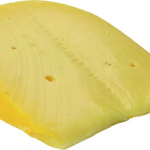 Cheese PNG