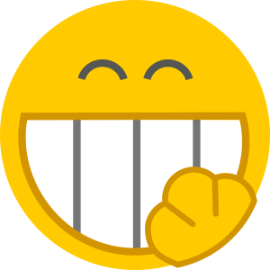 Smiley PNG