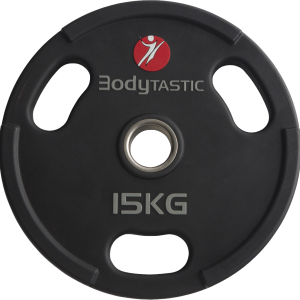 Weight plate PNG
