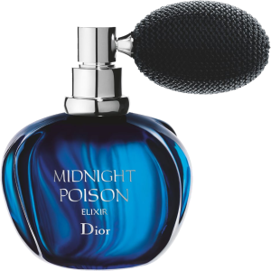 Perfume PNG image