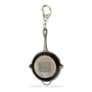 Keychain PNG