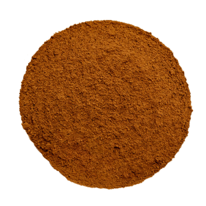 Cacao PNG