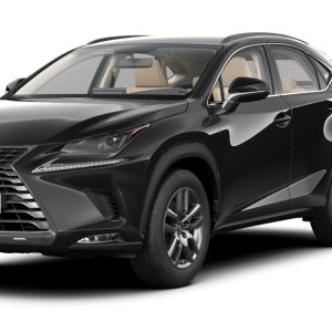 Lexus PNG