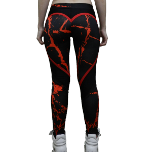 Leggings PNG