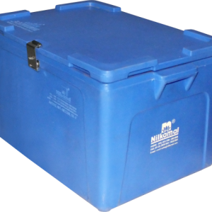 Icebox PNG