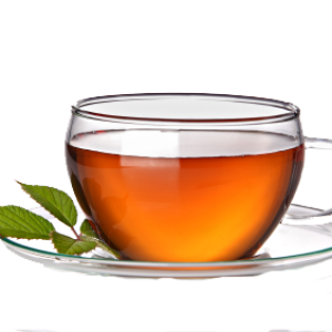 Cup tea PNG