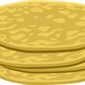Pancake PNG