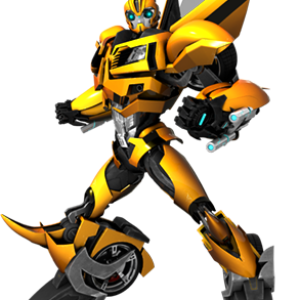 Robot PNG