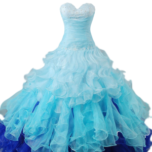 Dress PNG