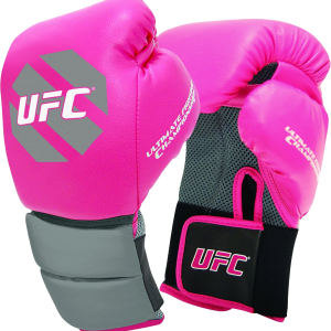 Boxing gloves PNG image