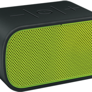 Wireless speaker PNG