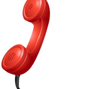 Phone PNG