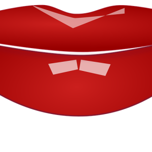 Vampire PNG