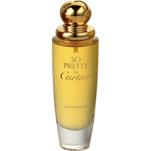 Perfume PNG image
