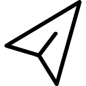Mouse Cursor PNG