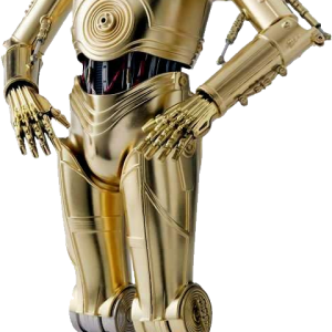 Star Wars PNG