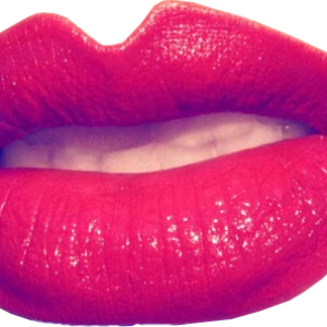 Lips PNG image