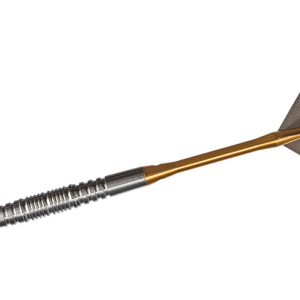 Dart PNG