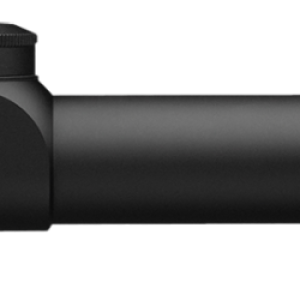 Optic scope PNG